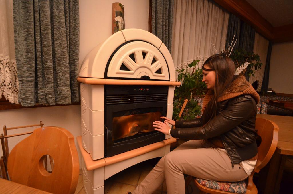 Albe Hotel 3*