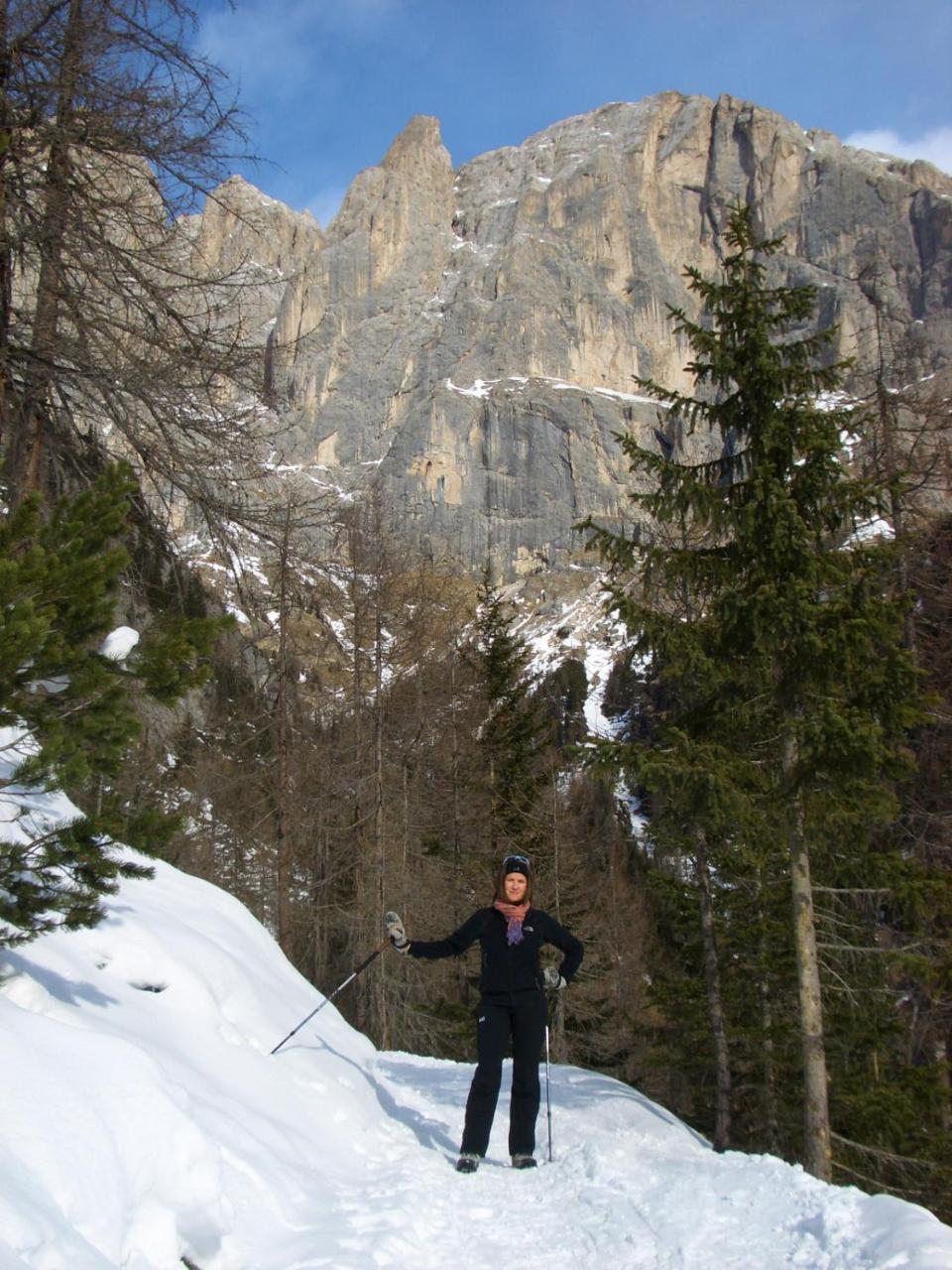 Albe 3*